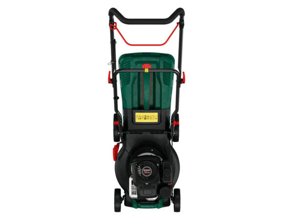 PARKSIDE® Petrol Lawn Mower »PBM 42«