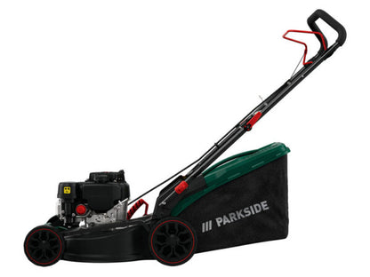 PARKSIDE® Petrol Lawn Mower »PBM 42«